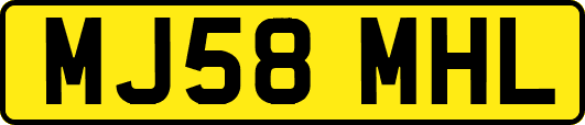 MJ58MHL
