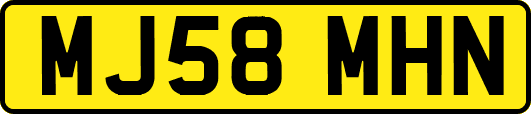 MJ58MHN