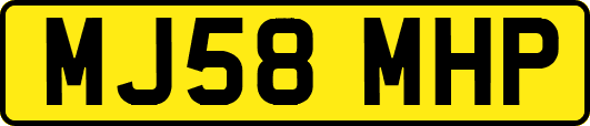 MJ58MHP
