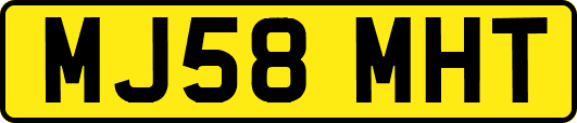 MJ58MHT