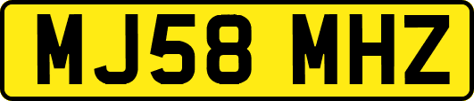 MJ58MHZ