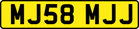 MJ58MJJ