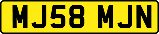 MJ58MJN