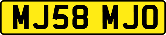 MJ58MJO