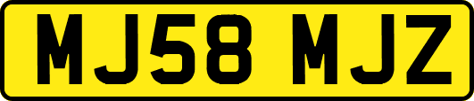 MJ58MJZ