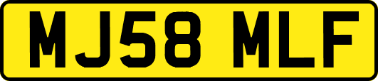 MJ58MLF