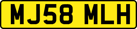 MJ58MLH