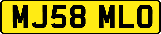 MJ58MLO