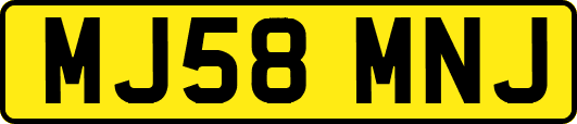 MJ58MNJ