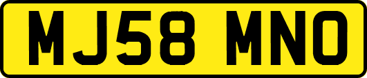 MJ58MNO