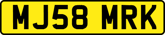MJ58MRK
