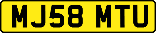 MJ58MTU