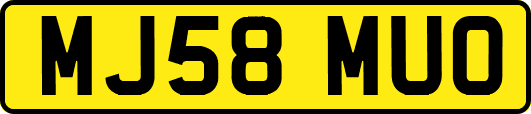 MJ58MUO