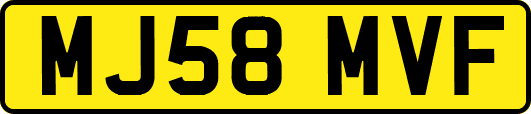 MJ58MVF
