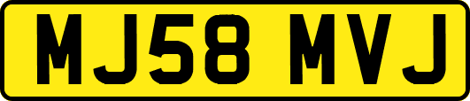 MJ58MVJ