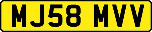 MJ58MVV