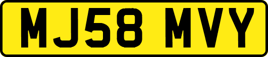 MJ58MVY