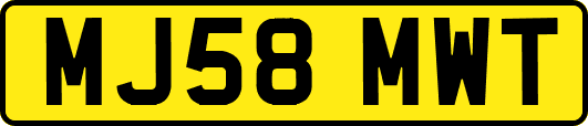 MJ58MWT