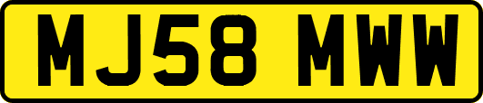MJ58MWW
