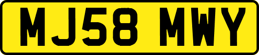 MJ58MWY
