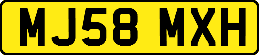 MJ58MXH