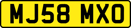 MJ58MXO