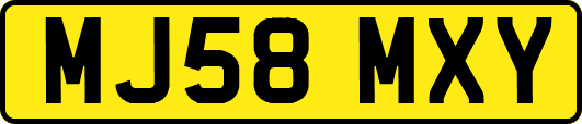 MJ58MXY