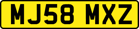 MJ58MXZ