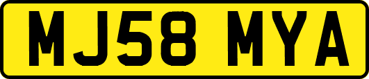 MJ58MYA