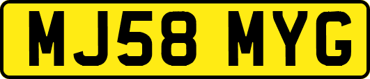 MJ58MYG