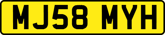 MJ58MYH