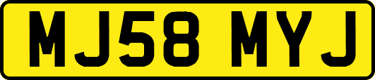 MJ58MYJ