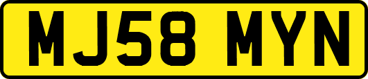 MJ58MYN