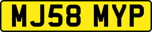 MJ58MYP