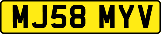 MJ58MYV