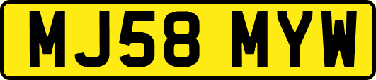 MJ58MYW