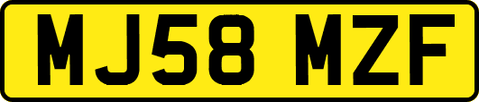 MJ58MZF