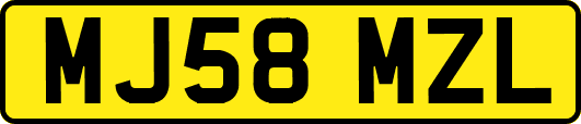 MJ58MZL