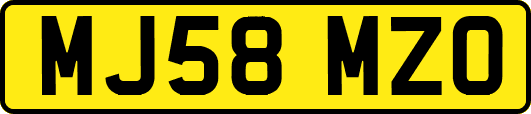MJ58MZO