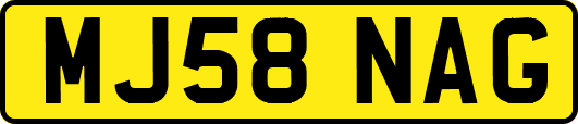 MJ58NAG