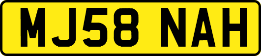 MJ58NAH