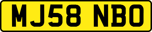 MJ58NBO
