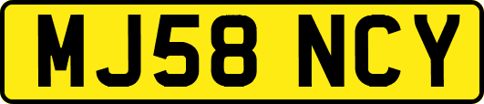 MJ58NCY