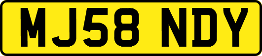 MJ58NDY