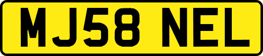 MJ58NEL