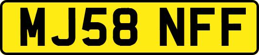 MJ58NFF