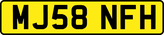 MJ58NFH