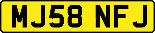 MJ58NFJ