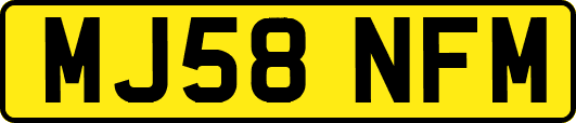 MJ58NFM
