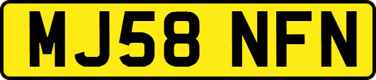 MJ58NFN